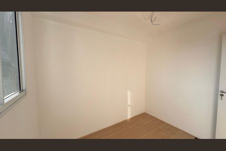 Quarto 2 de kitnet/studio à venda com 1 quarto, 34m² em Jardim São Luís, São Paulo