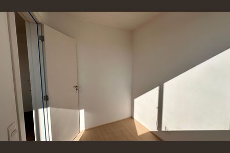 Quarto de kitnet/studio para alugar com 1 quarto, 34m² em Jardim São Luís, São Paulo