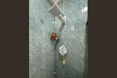 Studio à venda com 38m², 1 quarto e sem vaga
