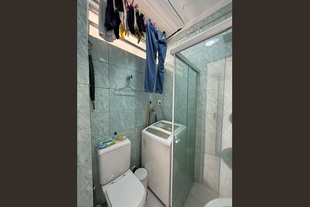 Studio à venda com 38m², 1 quarto e sem vaga