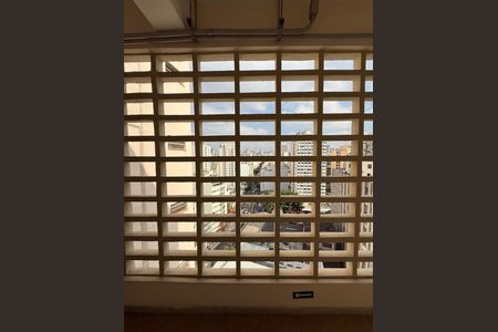 Studio à venda com 38m², 1 quarto e sem vaga