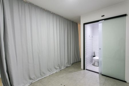 Casa de condomínio para alugar com 47m², 1 quarto e sem vaga Casa de condomínio para alugar com 47m², 1 quarto e sem vagaQuarto
