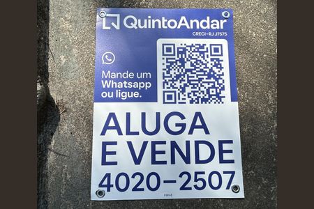 Apartamento para alugar com 65m², 2 quartos e sem vagaFIIR-8