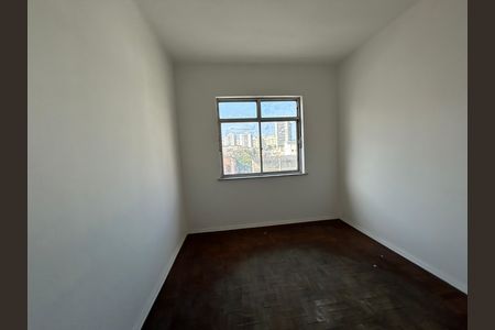 Apartamento para alugar com 65m², 2 quartos e sem vagaQuarto 2