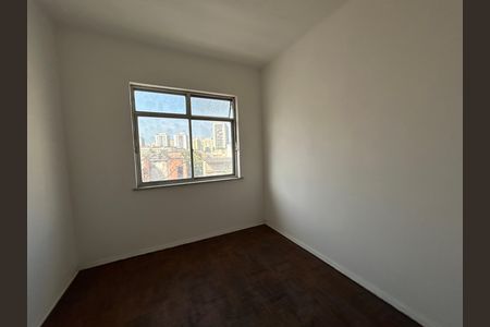 Apartamento para alugar com 65m², 2 quartos e sem vagaQuarto 1