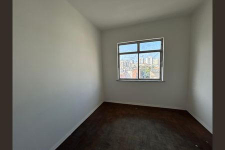 Apartamento para alugar com 65m², 2 quartos e sem vagaQuarto 2