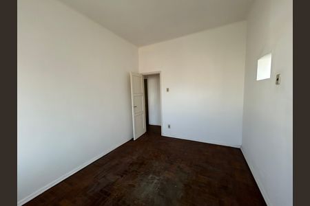 Quarto 1 de apartamento para alugar com 2 quartos, 65m² em Todos Os Santos, Rio de Janeiro