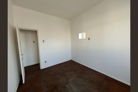 Apartamento para alugar com 65m², 2 quartos e sem vagaQuarto 1