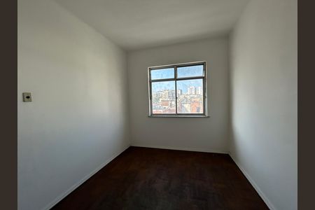 Apartamento para alugar com 65m², 2 quartos e sem vagaQuarto 1
