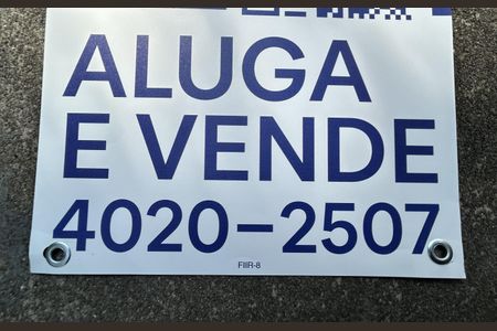 Apartamento para alugar com 65m², 2 quartos e sem vagaCódigo