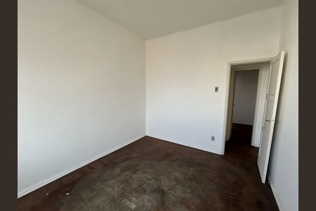 Apartamento para alugar com 65m², 2 quartos e sem vagaQuarto 2