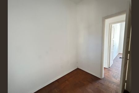 Apartamento para alugar com 65m², 2 quartos e sem vagaQuarto de Serviço