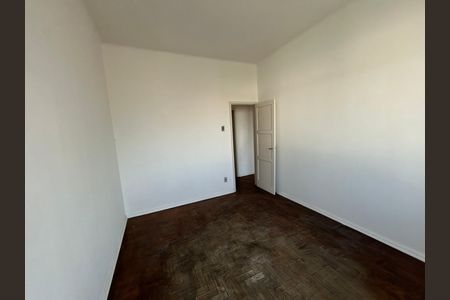 Apartamento para alugar com 65m², 2 quartos e sem vagaQuarto 2