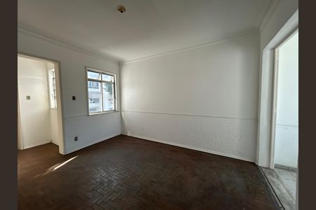 Apartamento para alugar com 65m², 2 quartos e sem vagaQuarto 1