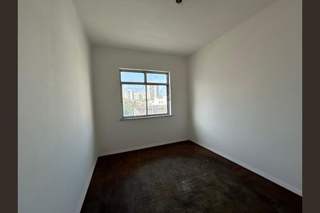 Apartamento para alugar com 65m², 2 quartos e sem vagaQuarto 2