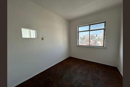 Apartamento para alugar com 65m², 2 quartos e sem vagaQuarto 1