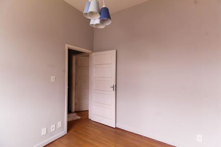 Casa à venda com 90m², 2 quartos e 2 vagasQuarto 2
