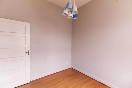 Casa à venda com 90m², 2 quartos e 2 vagasQuarto 2