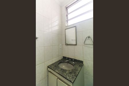 Casa à venda com 90m², 2 quartos e 2 vagasBanheiro