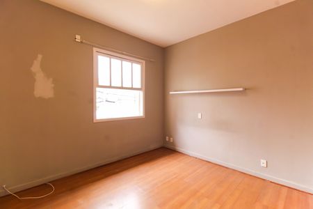 Casa à venda com 90m², 2 quartos e 2 vagasQuarto 1