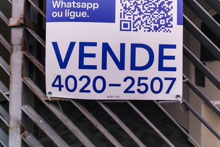 Casa à venda com 90m², 2 quartos e 2 vagasACBY 172