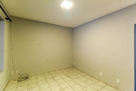 Sala de casa à venda com 2 quartos, 90m² em Tatuapé, São Paulo