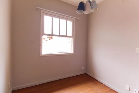 Quarto 2 de casa à venda com 2 quartos, 90m² em Tatuapé, São Paulo