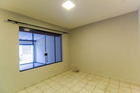 Sala de casa à venda com 2 quartos, 90m² em Tatuapé, São Paulo