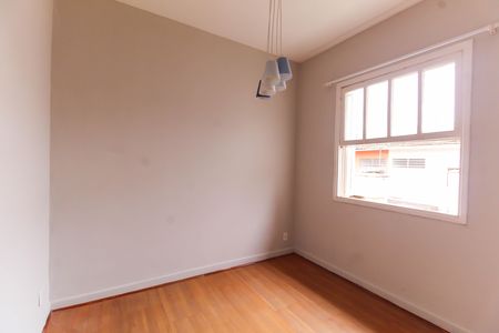 Casa à venda com 90m², 2 quartos e 2 vagasQuarto 2