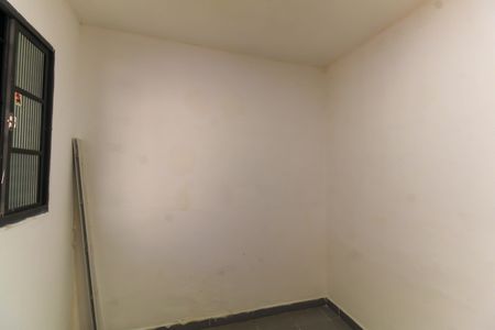 Casa à venda com 90m², 2 quartos e 2 vagasQuarto de Serviço