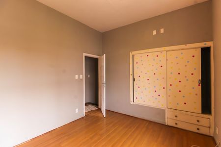 Casa à venda com 90m², 2 quartos e 2 vagasQuarto 1