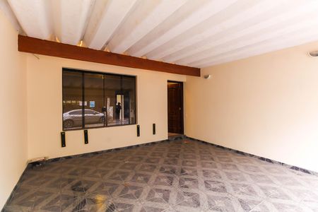 Casa à venda com 90m², 2 quartos e 2 vagasGaragem