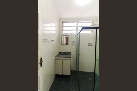 Casa à venda com 90m², 2 quartos e 2 vagasBanheiro