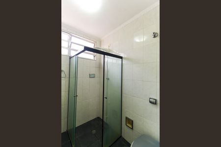 Casa à venda com 90m², 2 quartos e 2 vagasBanheiro