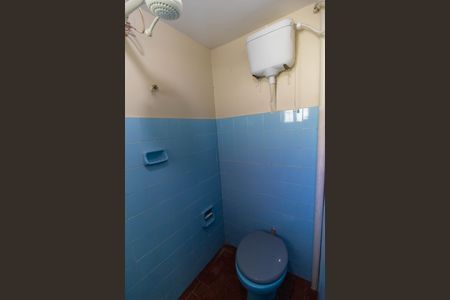 Casa à venda com 155m², 2 quartos e 1 vaga