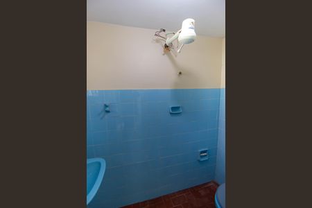 Casa à venda com 155m², 2 quartos e 1 vaga