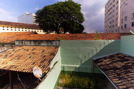 Casa à venda com 155m², 2 quartos e 1 vaga