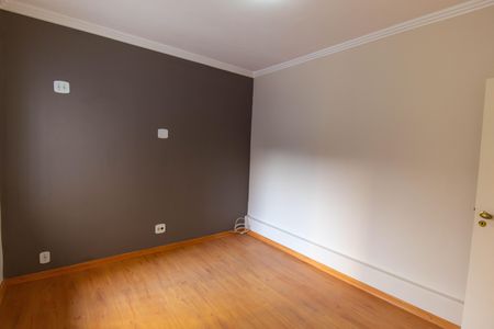 Casa à venda com 155m², 2 quartos e 1 vaga