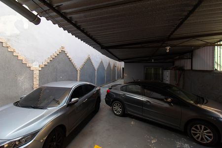 Casa à venda com 155m², 2 quartos e 1 vaga
