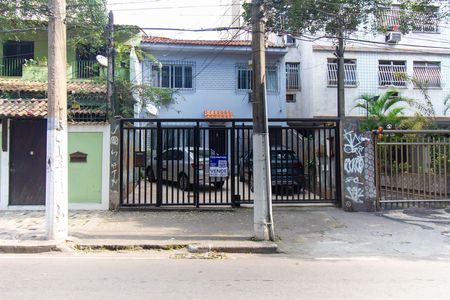 Casa à venda com 155m², 2 quartos e 1 vaga