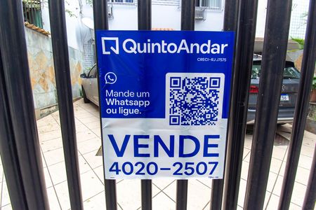 Casa à venda com 155m², 2 quartos e 1 vaga