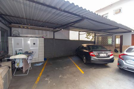 Casa à venda com 155m², 2 quartos e 1 vaga