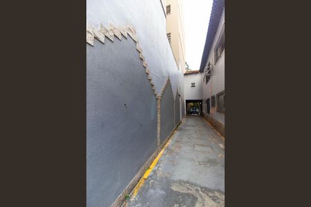 Casa à venda com 155m², 2 quartos e 1 vaga