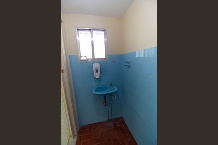 Casa à venda com 155m², 2 quartos e 1 vaga