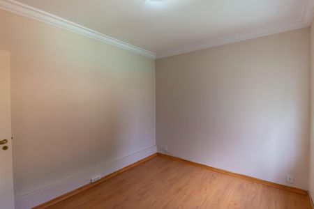 Casa à venda com 155m², 2 quartos e 1 vaga
