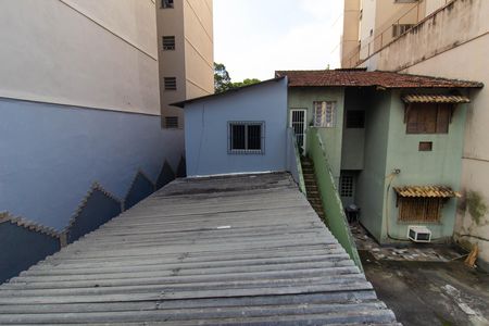 Casa à venda com 155m², 2 quartos e 1 vaga