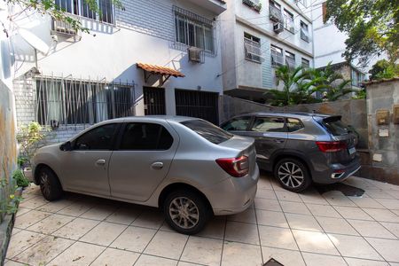 Casa à venda com 155m², 2 quartos e 1 vaga