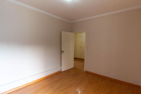 Casa à venda com 155m², 2 quartos e 1 vaga