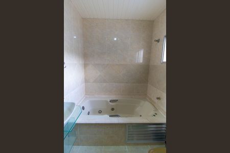 Casa à venda com 155m², 2 quartos e 1 vaga