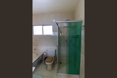 Casa à venda com 155m², 2 quartos e 1 vaga